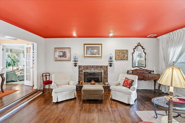 2154 Marion Avenue, Merrick, NY 11566