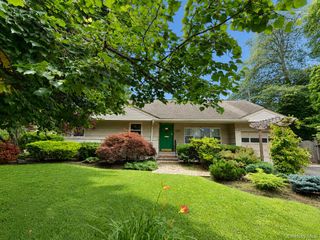 2154 Marion Avenue, Merrick, NY 11566