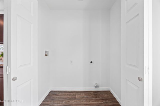 966 Anniversary Lane, Knoxville, TN 37914