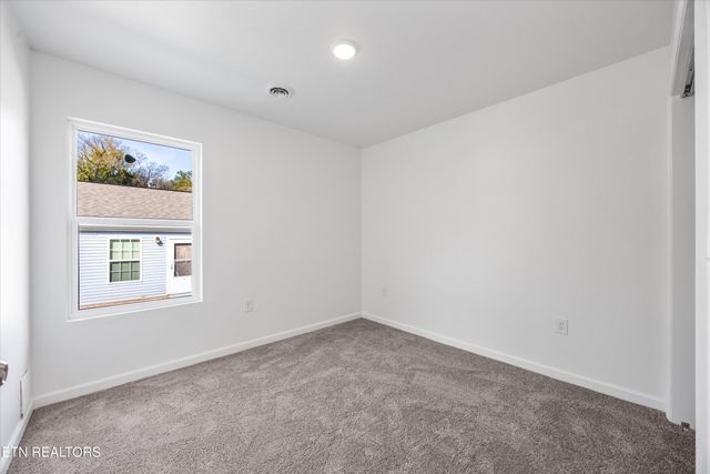 966 Anniversary Lane, Knoxville, TN 37914