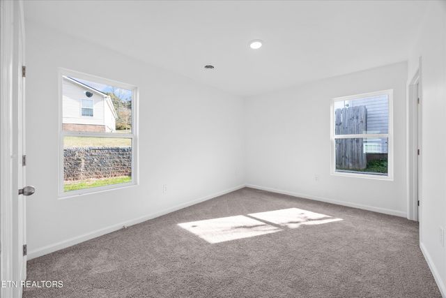 966 Anniversary Lane, Knoxville, TN 37914