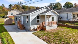 966 Anniversary Lane, Knoxville, TN 37914