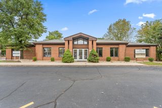 1651 Thornapple Circle, Valparaiso, IN 46385
