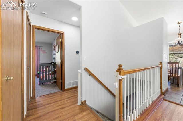 5590 Almont Avenue, Colorado Springs, CO 80911