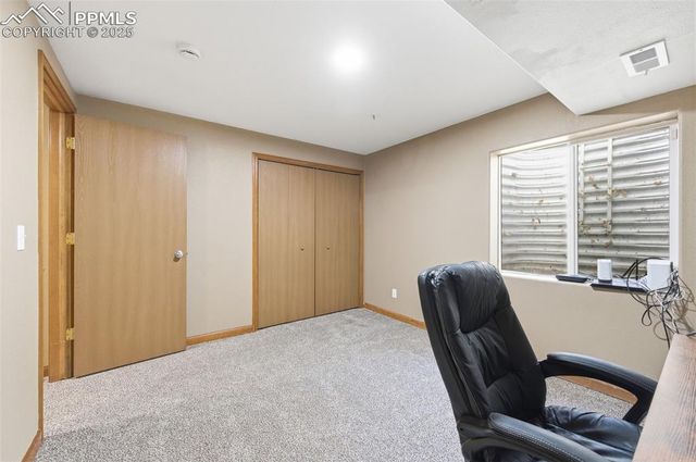 5590 Almont Avenue, Colorado Springs, CO 80911