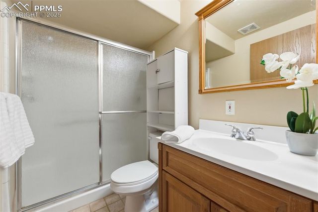 5590 Almont Avenue, Colorado Springs, CO 80911