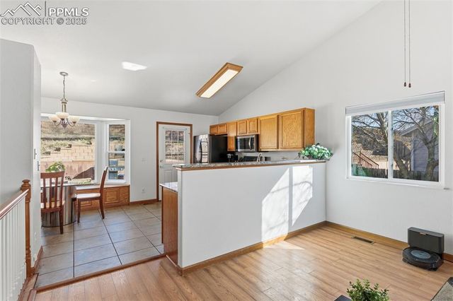 5590 Almont Avenue, Colorado Springs, CO 80911