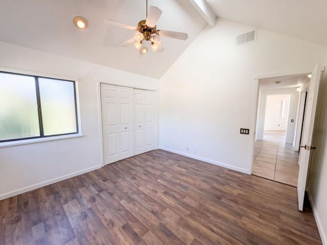 8384 Woodman Ln, Newcastle, CA 95658