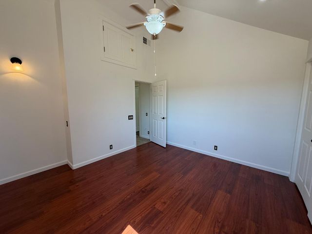 8384 Woodman Ln, Newcastle, CA 95658