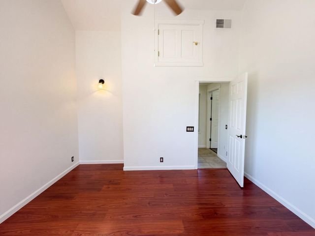 8384 Woodman Ln, Newcastle, CA 95658