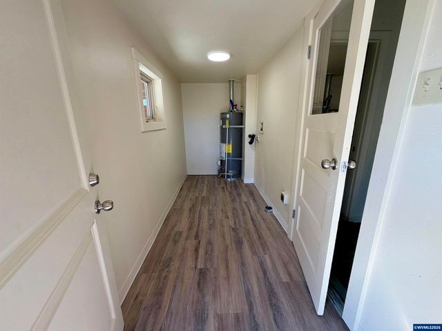 1396 Waller St SE, Salem, OR 97302