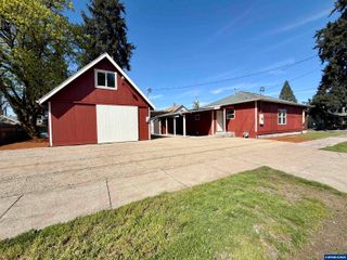 1396 Waller St SE, Salem, OR 97302