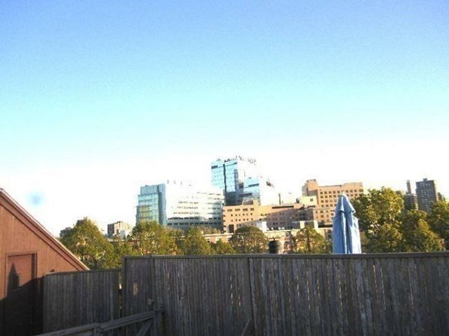 100 Riverway 5, Boston, MA 02215