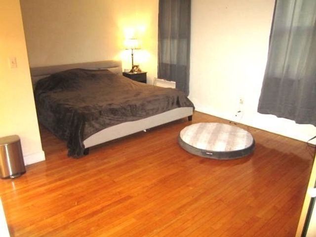 100 Riverway 5, Boston, MA 02215
