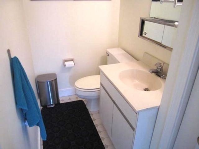 100 Riverway 5, Boston, MA 02215