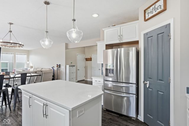 10769 Glenwyck Place, Noblesville, IN 46060