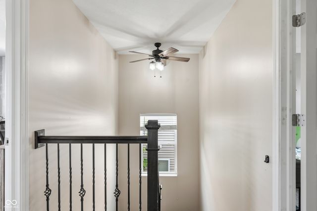 10769 Glenwyck Place, Noblesville, IN 46060