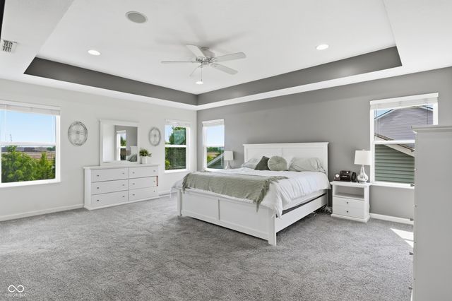 10769 Glenwyck Place, Noblesville, IN 46060