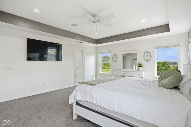 10769 Glenwyck Place, Noblesville, IN 46060