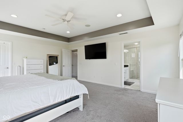 10769 Glenwyck Place, Noblesville, IN 46060