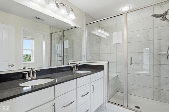 10769 Glenwyck Place, Noblesville, IN 46060