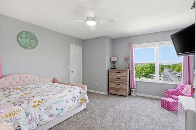 10769 Glenwyck Place, Noblesville, IN 46060