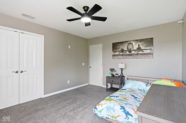 10769 Glenwyck Place, Noblesville, IN 46060