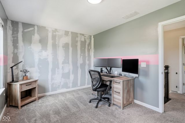 10769 Glenwyck Place, Noblesville, IN 46060