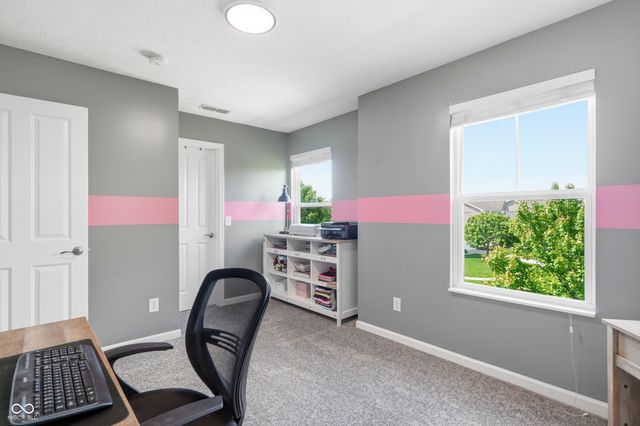 10769 Glenwyck Place, Noblesville, IN 46060