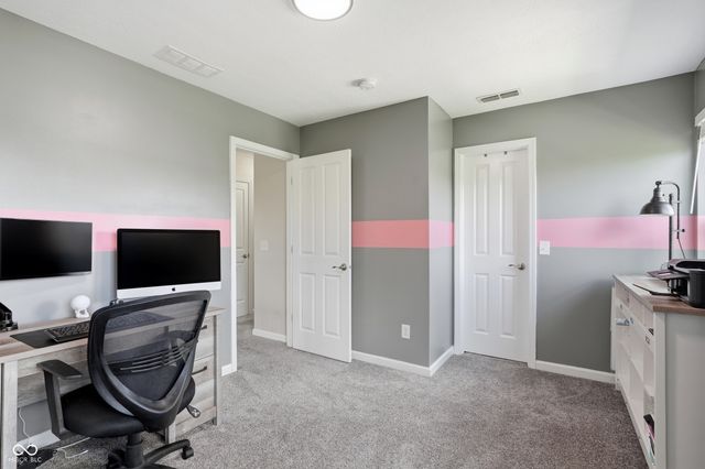 10769 Glenwyck Place, Noblesville, IN 46060