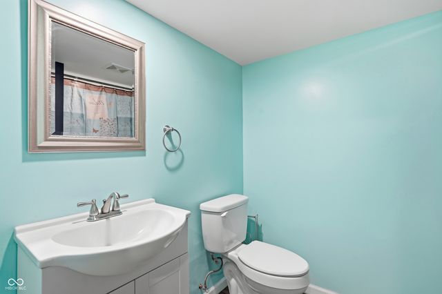10769 Glenwyck Place, Noblesville, IN 46060