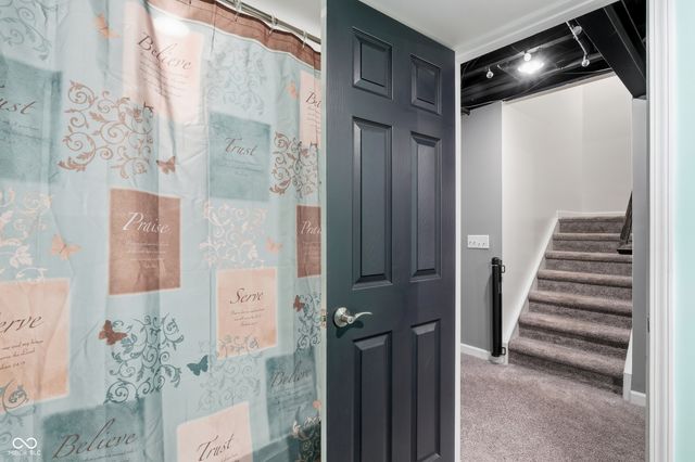 10769 Glenwyck Place, Noblesville, IN 46060