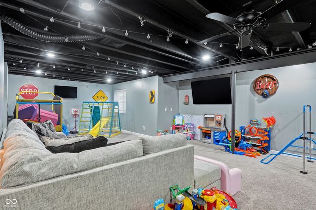 10769 Glenwyck Place, Noblesville, IN 46060