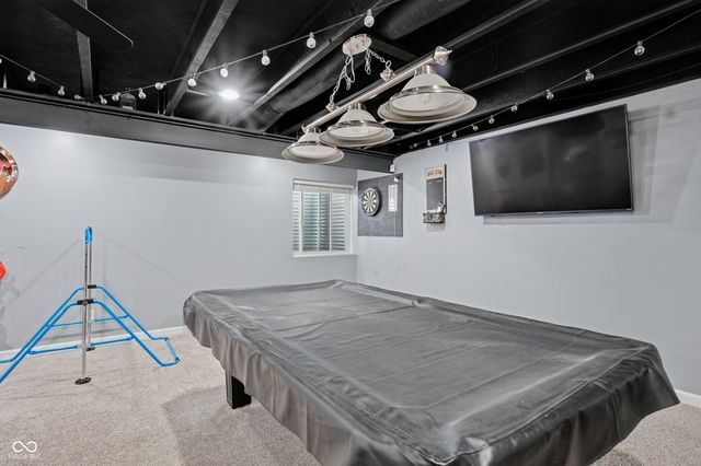 10769 Glenwyck Place, Noblesville, IN 46060
