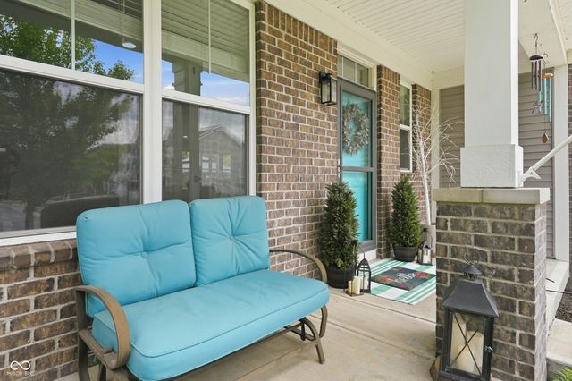 10769 Glenwyck Place, Noblesville, IN 46060