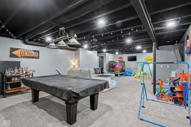 10769 Glenwyck Place, Noblesville, IN 46060