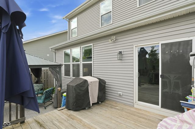 10769 Glenwyck Place, Noblesville, IN 46060
