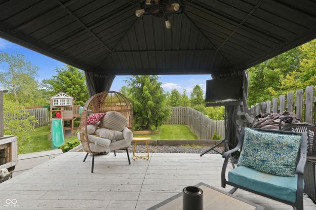 10769 Glenwyck Place, Noblesville, IN 46060