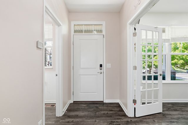 10769 Glenwyck Place, Noblesville, IN 46060