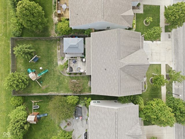 10769 Glenwyck Place, Noblesville, IN 46060