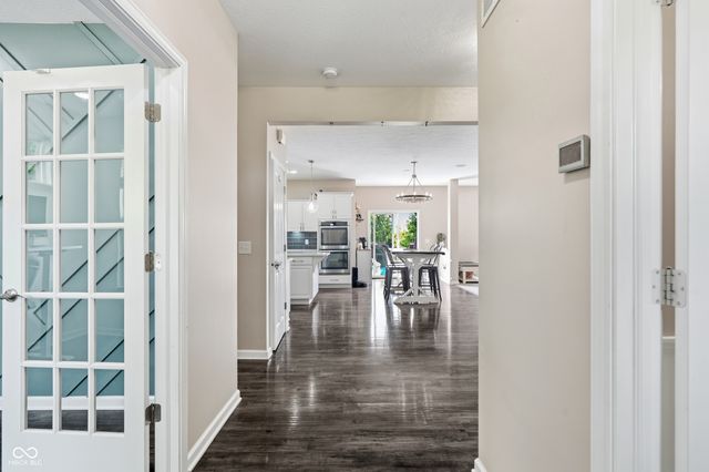 10769 Glenwyck Place, Noblesville, IN 46060