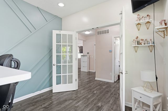 10769 Glenwyck Place, Noblesville, IN 46060