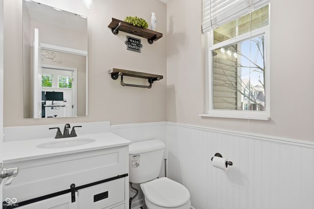 10769 Glenwyck Place, Noblesville, IN 46060