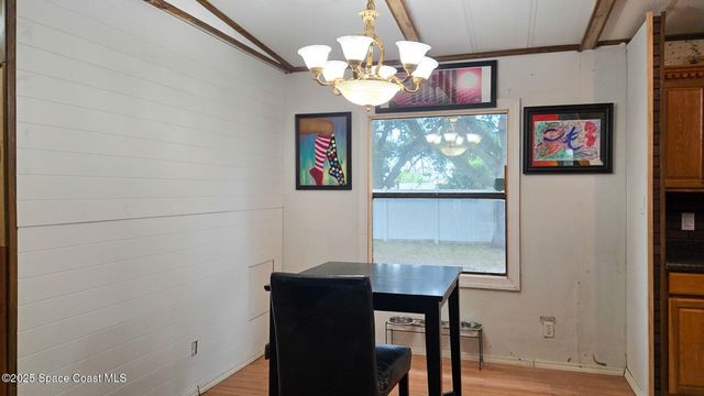 5350 Monroe Avenue, Cocoa, FL 32927