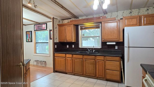 5350 Monroe Avenue, Cocoa, FL 32927