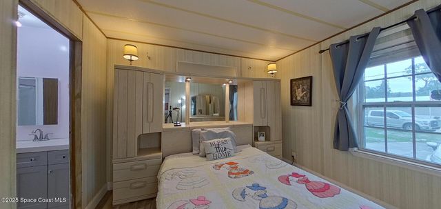 5350 Monroe Avenue, Cocoa, FL 32927