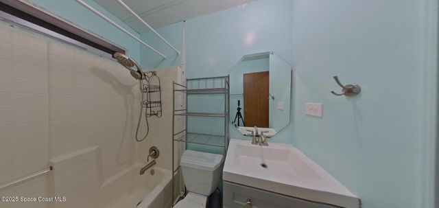 5350 Monroe Avenue, Cocoa, FL 32927