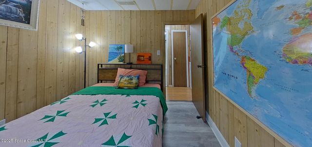 5350 Monroe Avenue, Cocoa, FL 32927