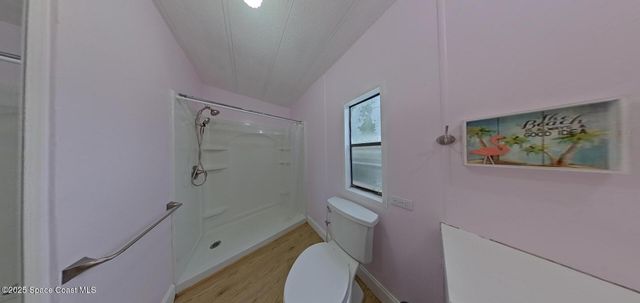 5350 Monroe Avenue, Cocoa, FL 32927