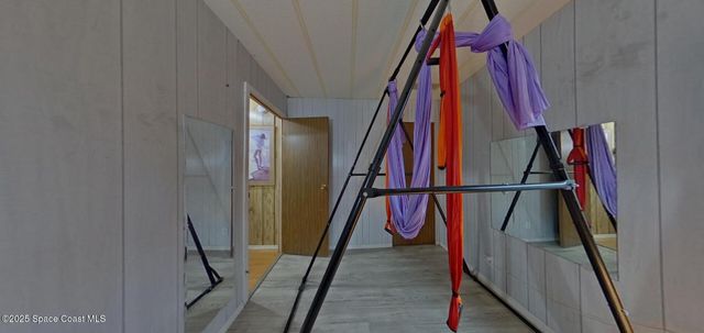 5350 Monroe Avenue, Cocoa, FL 32927